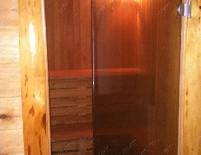 Баня в коттедже Пышки, в Гродно, д. Пышки |  | 101sauna.by