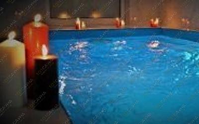 Сауна На Кульман, в Минске, ул. Кульман, 21Б |  | 101sauna.by