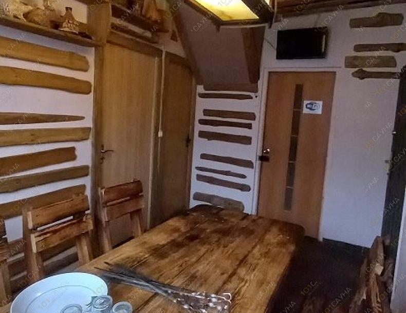 Русская баня Банная деревня, в Гомеле, Речицкий район, д. Грановка, улица Октябрьская, 22 |  | 101sauna.by
