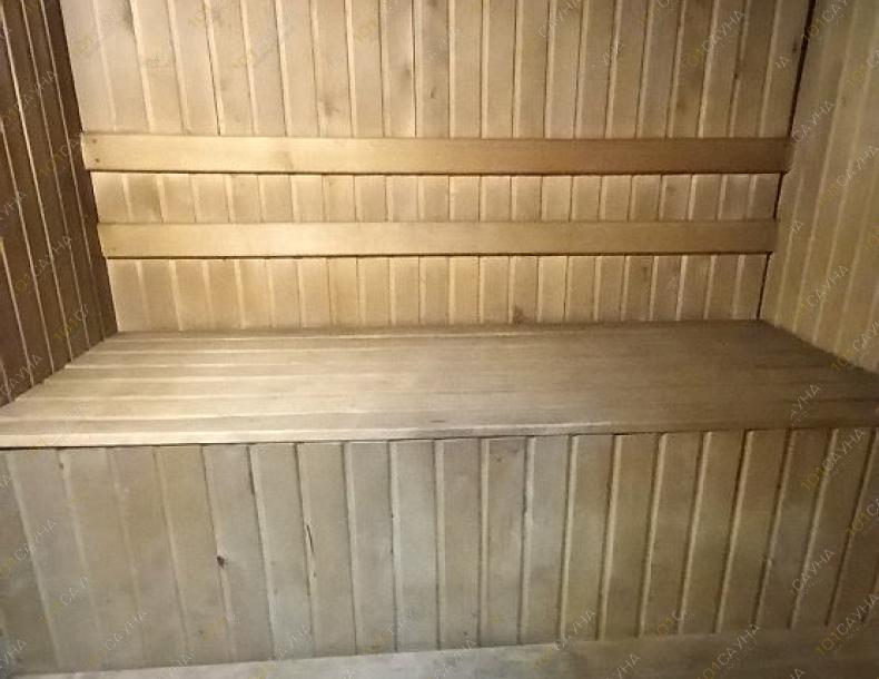 Русская баня Банная деревня, в Гомеле, Речицкий район, д. Грановка, улица Октябрьская, 22 |  | 101sauna.by