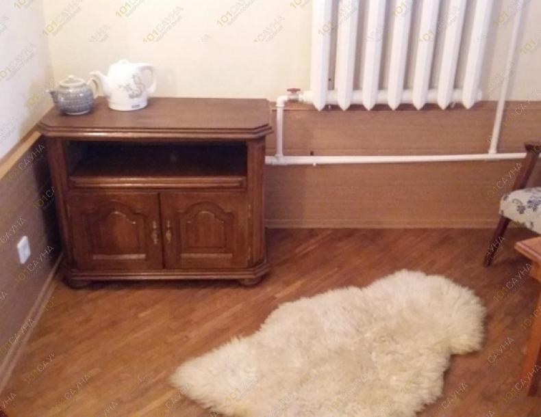 Баня в коттедже Сёмково, в Минске, а/г Сёмково, ул. Лесная, 27, Минский р-н |  | 101sauna.by