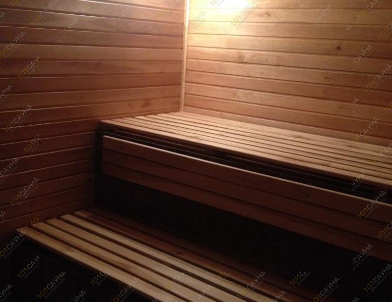 Баня На Плоске, в Бресте, Ул. Плоска, 8 |  | www.101sauna.by