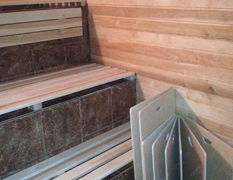 Баня На Плоске, в Бресте, Ул. Плоска, 8 |  | www.101sauna.by