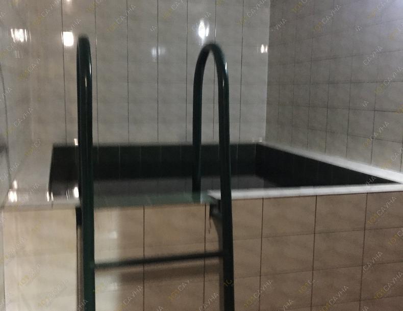 Баня На Плоске, в Бресте, Ул. Плоска, 8 |  | www.101sauna.by