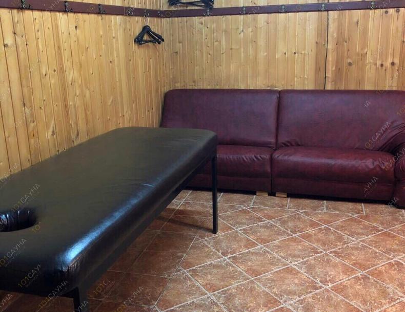 Баня На Плоске, в Бресте, Ул. Плоска, 8 |  | www.101sauna.by