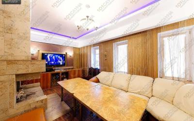 Банный комплекс Лесной, в Минске, Меньковский тракт, 2 |  | 101sauna.by