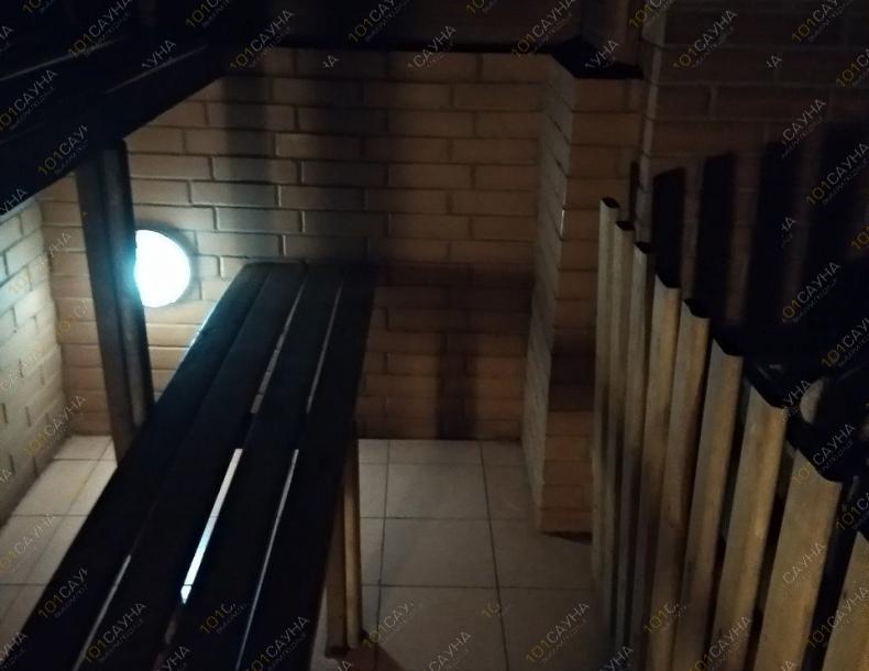 Сауна На Болдино 11, в Могилёве, Ул. Болдино, 11 |  | www.101sauna.by