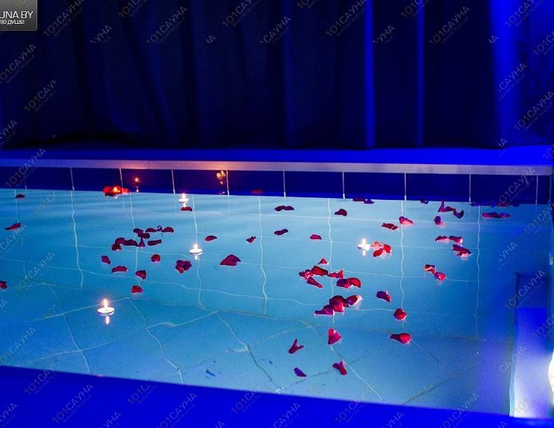 Сауна Эволюция, в Могилёве, переулок 3 Октябрьский, 9 |  | www.101sauna.by