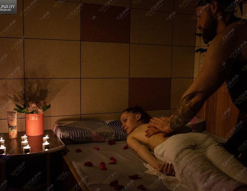 Сауна Эволюция, в Могилёве, переулок 3 Октябрьский, 9 |  | www.101sauna.by