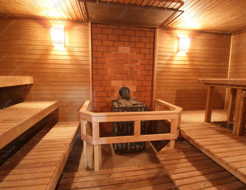 Бани в Силичах, в Минске, 223116, Минская область, Логойский район, Республиканский горнолыжный центр «Силичи» |  | www.101sauna.by