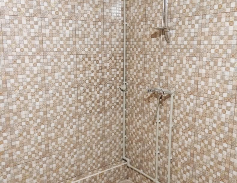 Русская баня на дровах На Неманской, в Гродно, Неманская, 52 |  | 101sauna.by