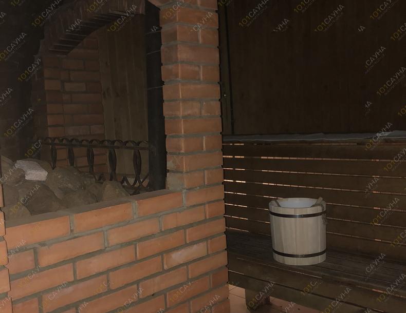Сауна Градус, в Могилёве, Чаусское шоссе, 4 |  | www.101sauna.by