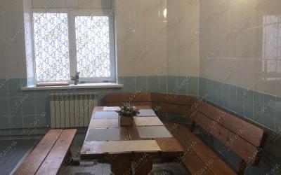 Сауна Градус, в Могилёве, Чаусское шоссе, 4 |  | 101sauna.by