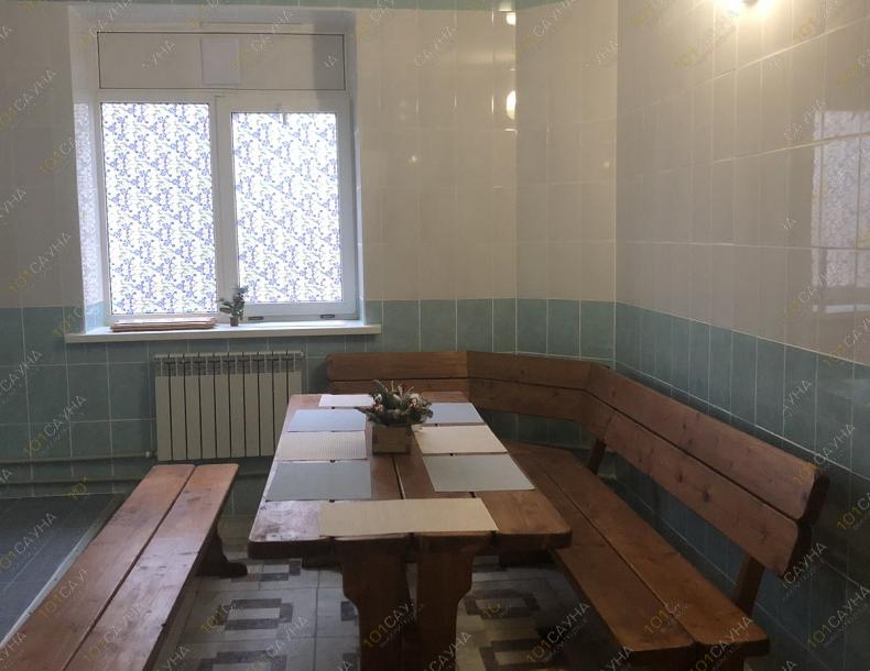 Сауна Градус, в Могилёве, Чаусское шоссе, 4 |  | www.101sauna.by