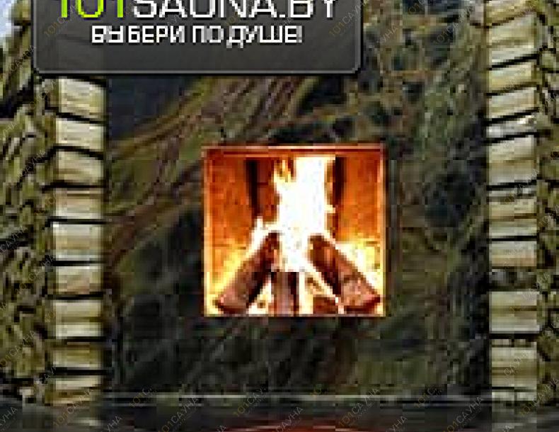 Баня Баня Жар-птица, в Минске, ул. Центральная, 161 д. Дягильно  Дзержинский р-н Минская обл. |  | www.101sauna.by