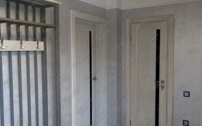 Баня Час Х, в Бресте, ул. Калиновая, 33 |  | 101sauna.by