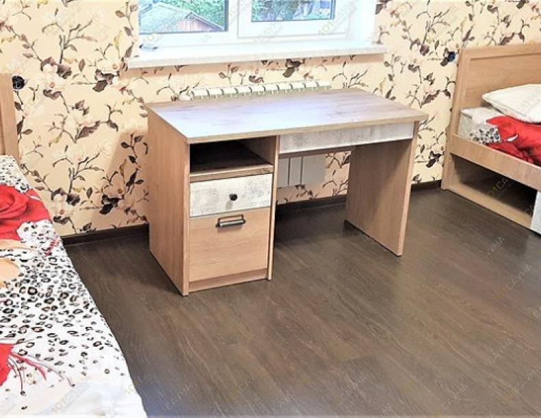 Новая баня в с/т Рябинушка, в Бресте, с/т Рябинушка, 23 |  | www.101sauna.by