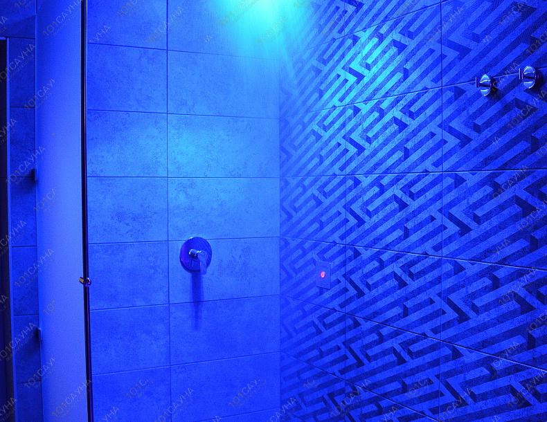 СПА-комплекс Алеся, в Солигорске, ул. Ленина, 38 |  | www.101sauna.by
