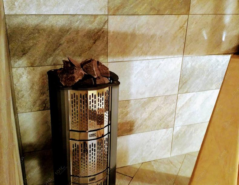 Сауна На Восьмом, в Могилёве, Крупской, 218 |  | www.101sauna.by