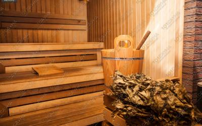Банный комплекс Chalet Greenwood, в Бресте, Брестская область, Брестский район, Знаменский сельсовет 47/1, район поселка Белое озеро, 27-ой км трассы Брест‑Домачево |  | 101sauna.by