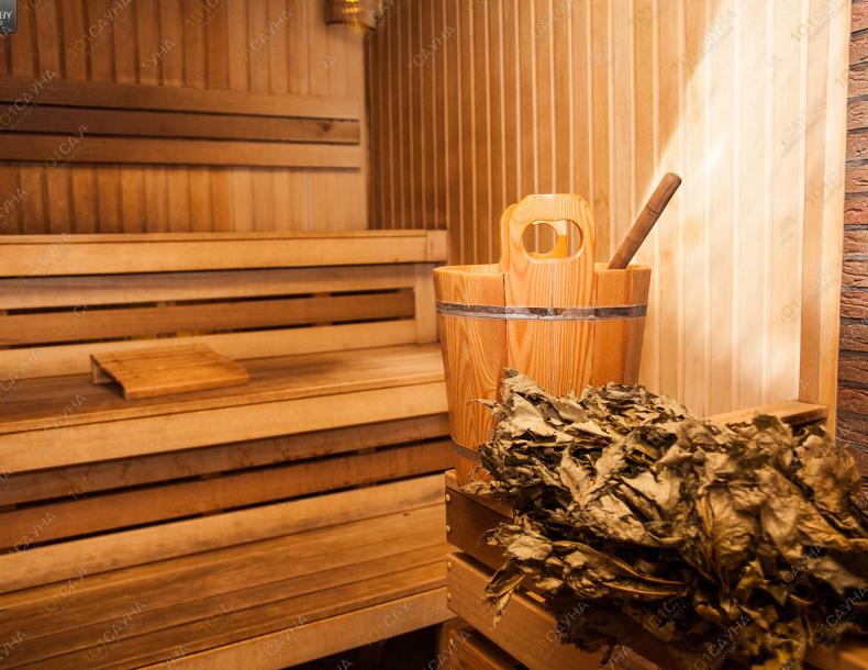 Банный комплекс Chalet Greenwood, в Бресте, Брестская область, Брестский район, Знаменский сельсовет 47/1, район поселка Белое озеро, 27-ой км трассы Брест‑Домачево |  | www.101sauna.by