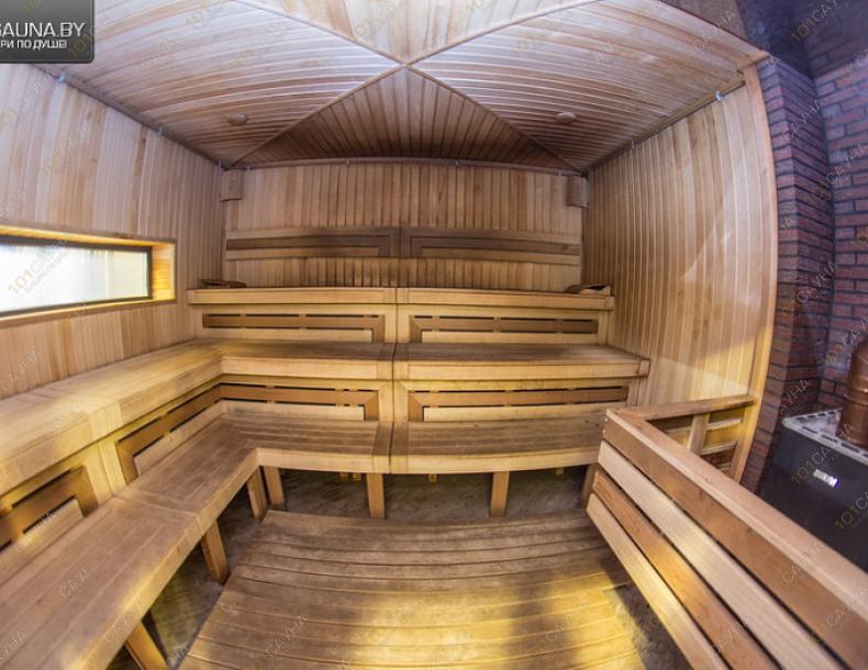 Банный комплекс Chalet Greenwood, в Бресте, Брестская область, Брестский район, Знаменский сельсовет 47/1, район поселка Белое озеро, 27-ой км трассы Брест‑Домачево |  | www.101sauna.by