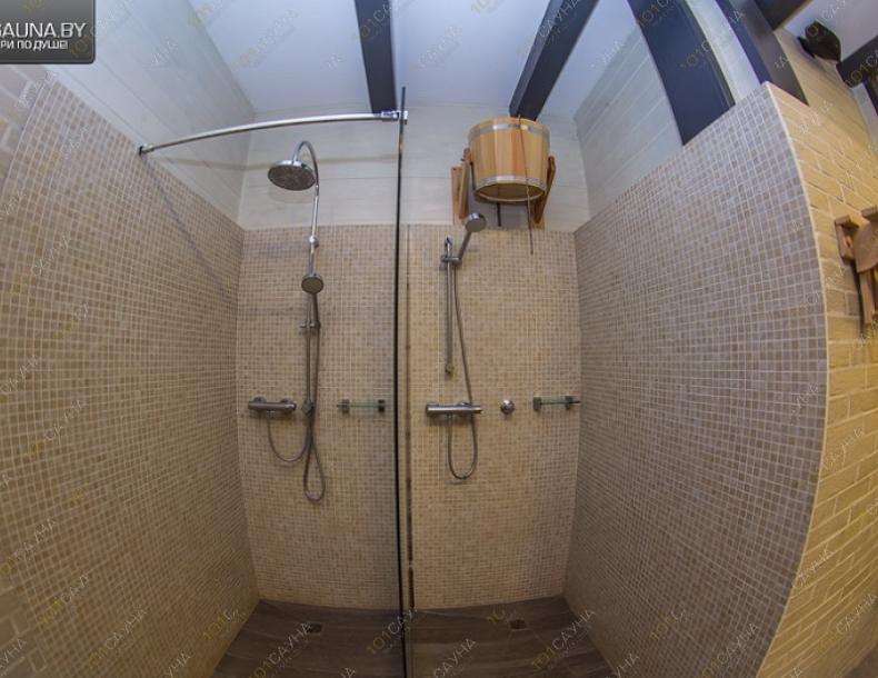 Банный комплекс Chalet Greenwood, в Бресте, Брестская область, Брестский район, Знаменский сельсовет 47/1, район поселка Белое озеро, 27-ой км трассы Брест‑Домачево |  | www.101sauna.by