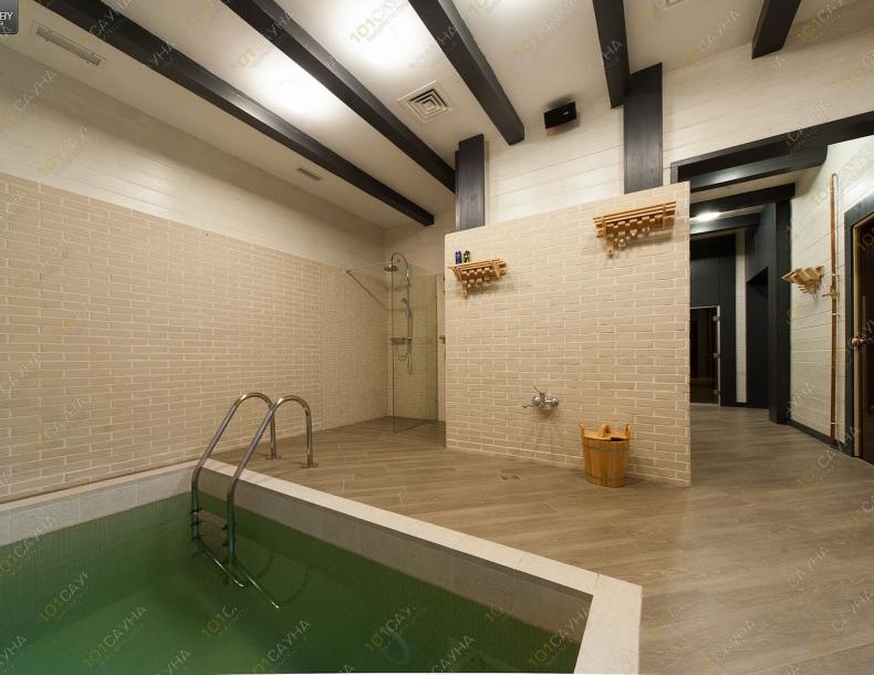 Банный комплекс Chalet Greenwood, в Бресте, Брестская область, Брестский район, Знаменский сельсовет 47/1, район поселка Белое озеро, 27-ой км трассы Брест‑Домачево |  | www.101sauna.by