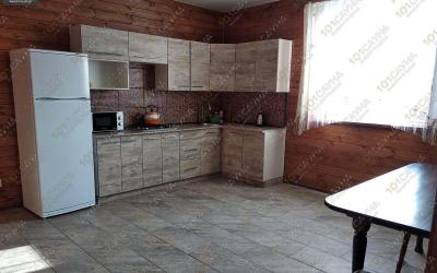 Баня На Реке 2, в Бресте, Ямно, Полевая, 102/а |  | 101sauna.by