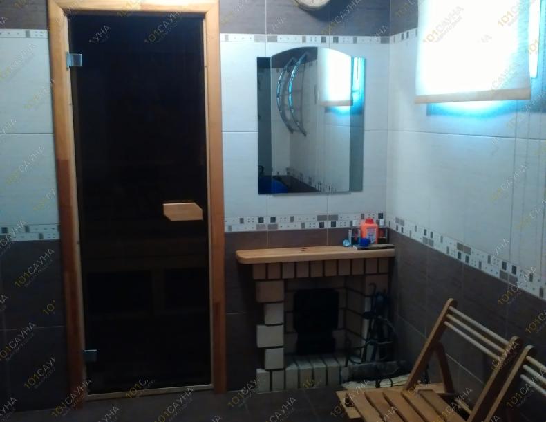 Баня в Усадьбе Агроусадьба Каролино, в Гродно, Каролино, дом 61 |  | www.101sauna.by