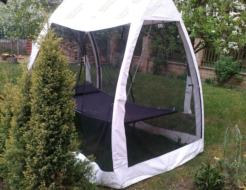 Баня в Усадьбе Агроусадьба Каролино, в Гродно, Каролино, дом 61 |  | www.101sauna.by
