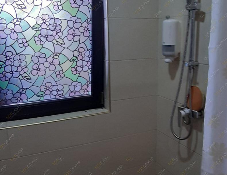 Баня Банька в Колодищах, в Минске, Переулок Припятский, дом 10 |  | 101sauna.by
