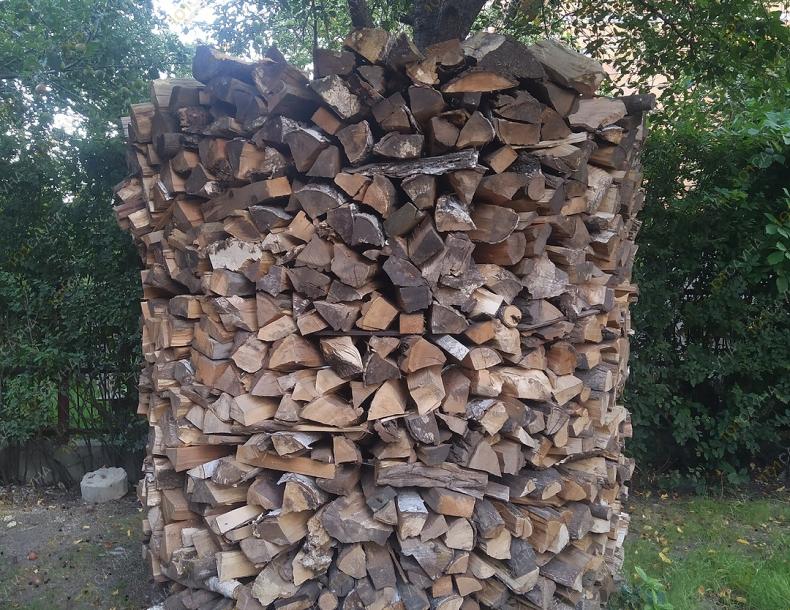 Баня в коттедже На Ромашковой, в Бресте, Ромашковая |  | www.101sauna.by