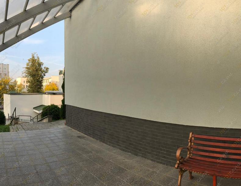 Сауна Финка, в Витебске, Ленина, 20А |  | 101sauna.by