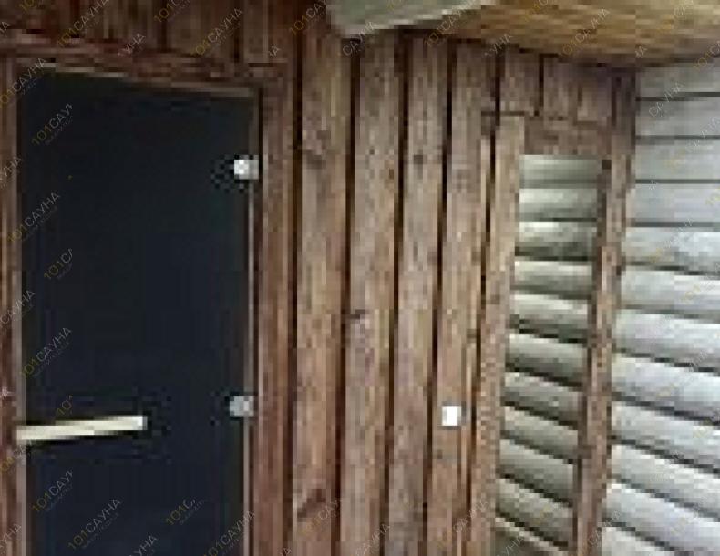 Баня в агроусадьбе Tiny houses, в Могилёве, Д.Присно-1, ул. Луговая, д.9 |  | www.101sauna.by