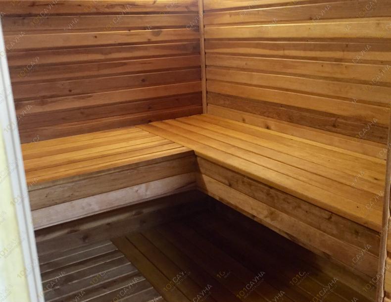 Баня в агроусадьбе Tiny houses, в Могилёве, Д.Присно-1, ул. Луговая, д.9 |  | www.101sauna.by