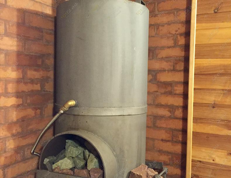 Баня в агроусадьбе Tiny houses, в Могилёве, Д.Присно-1, ул. Луговая, д.9 |  | www.101sauna.by