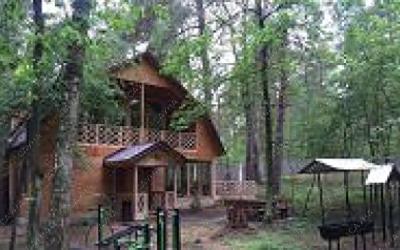 Коттедж с баней Белый Берег, в Гомеле, Дом отдыха Белый Берег |  | 101sauna.by