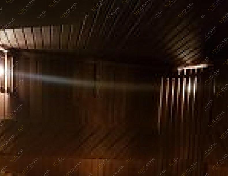Баня На Блакитной, в Гродно, ул. Блакитная 16 |  | 101sauna.by
