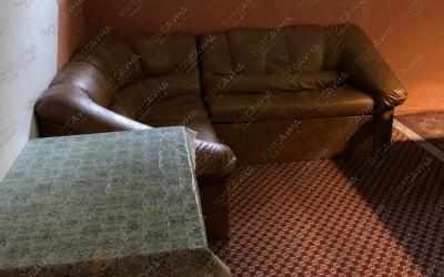Баня На Блакитной, в Гродно, ул. Блакитная 16 |  | 101sauna.by