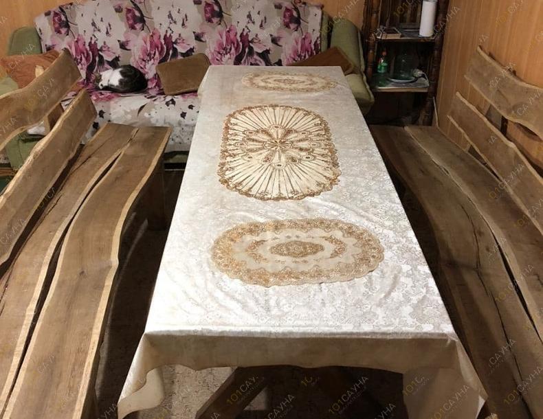 Баня На Блакитной, в Гродно, ул. Блакитная 16 |  | 101sauna.by