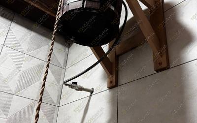 Баня в доме 7 Пятниц, в Гродно, Пригородная, 26 |  | 101sauna.by
