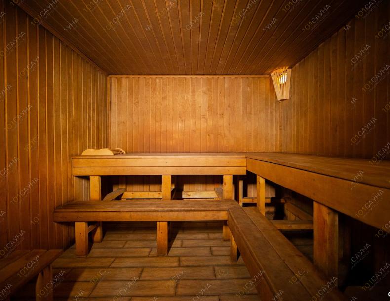 Баня в доме 7 Пятниц, в Гродно, Пригородная, 26 |  | www.101sauna.by