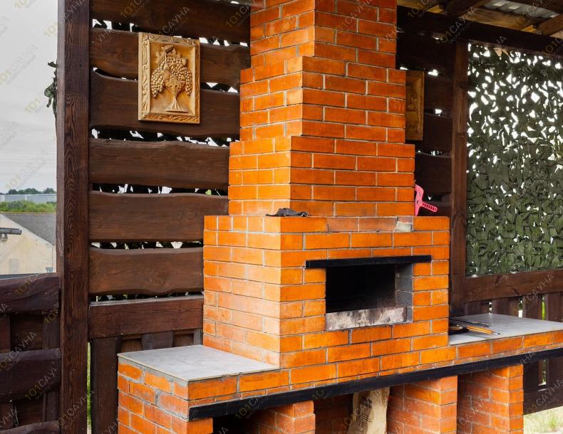 Баня в доме 7 Пятниц, в Гродно, Пригородная, 26 |  | www.101sauna.by