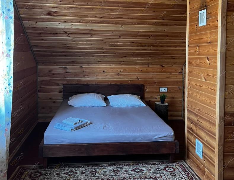 Баня в доме 7 Пятниц, в Гродно, Пригородная, 26 |  | www.101sauna.by