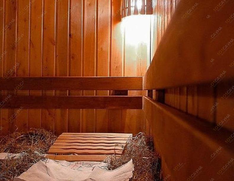 Баня в коттедже Фазенда, в Гомеле, Улица Гастелло, 13 |  | www.101sauna.by
