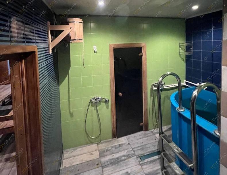 Баня в коттедже Фазенда, в Гомеле, Улица Гастелло, 13 |  | www.101sauna.by
