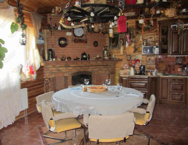 Баня Еландра, в Витебске, Барвин перевоз ул.Лесная д.8 |  | www.101sauna.by