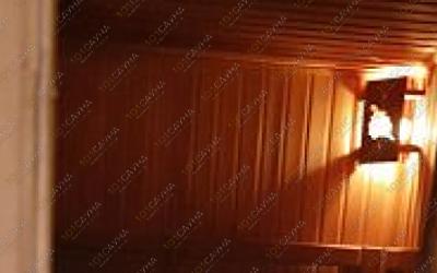 Баня Релакс, в Гродно, Университетское, 74 |  | 101sauna.by