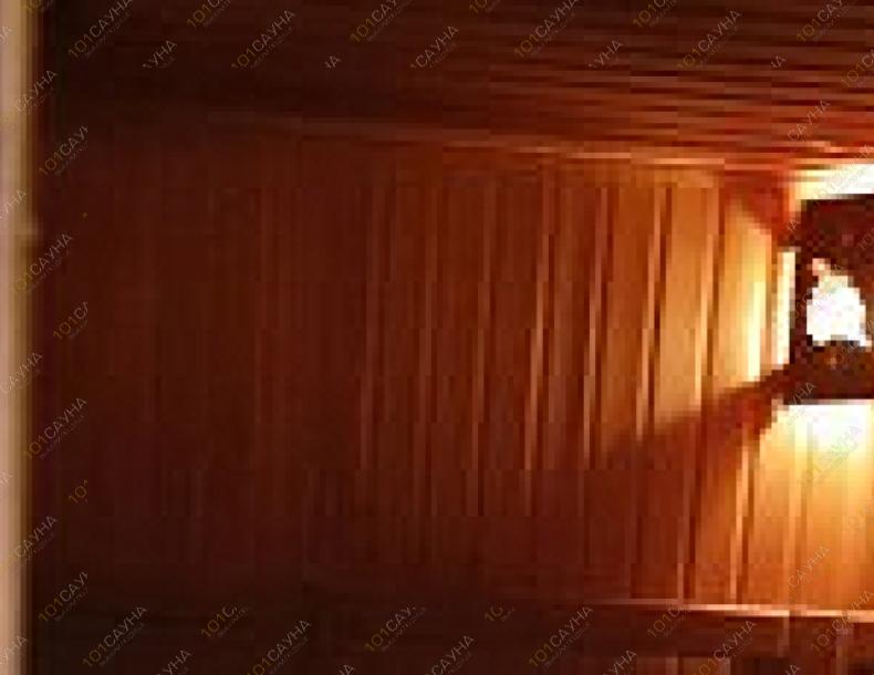 Баня Релакс, в Гродно, Университетское, 74 |  | www.101sauna.by